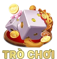 Công cụ tự giới hạn và tự loại trừ tại v999