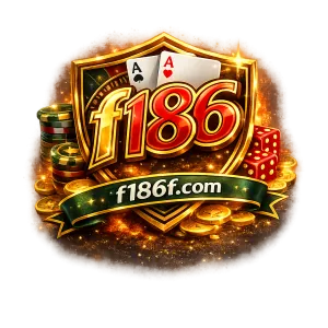 Thanh Toán Nhanh Chóng v999