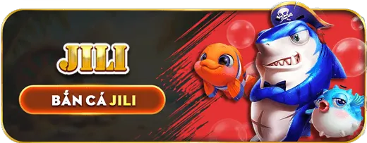 Đa dạng trò chơi V999