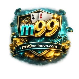 Giao diện đăng nhập V999 an toàn