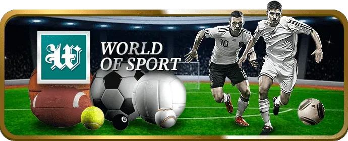 Cá cược E-sports V999