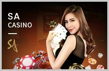Game Poker v999