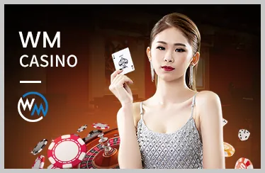 Game Blackjack v999