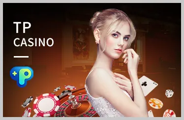 Game Baccarat v999