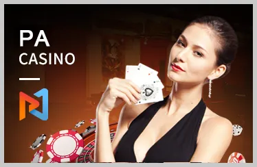 Game Slot v999
