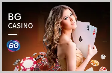 Game Nổ Hũ Phượng Hoàng Lửa V999