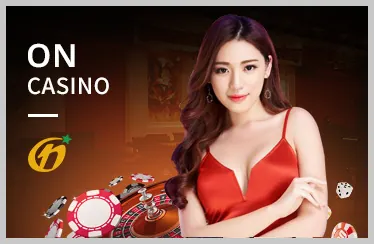 Game Roulette v999