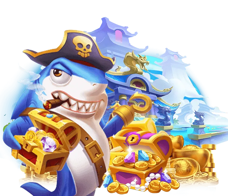 Tải ứng dụng V999 cho iOS