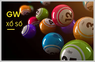 Ưu đãi VIP độc quyền v999 login