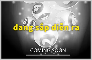 Biểu tượng giữ vững tâm lý khi chơi v999 login