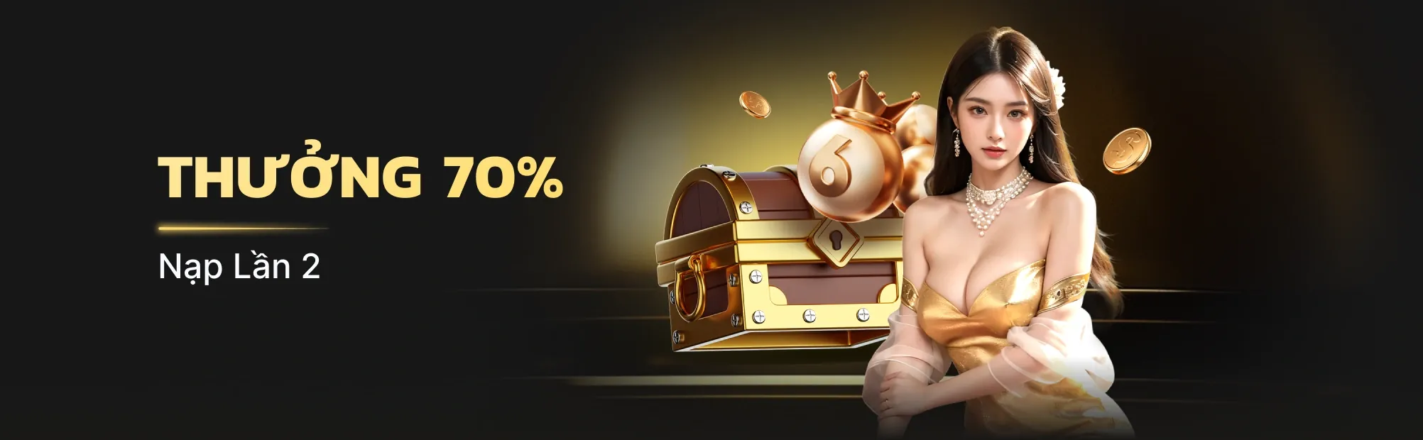 Hình ảnh minh họa việc chia sẻ dữ liệu an toàn với các đối tác đáng tin cậy của v999 login, có biểu tượng hợp tác và bảo mật.