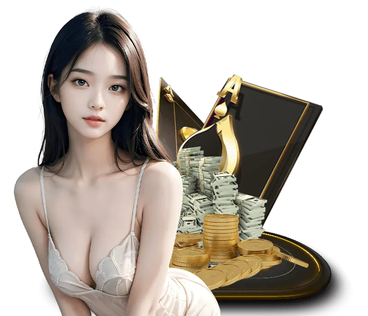 Lợi thế cạnh tranh của v999 login