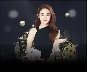Tỷ lệ cược cạnh tranh V999