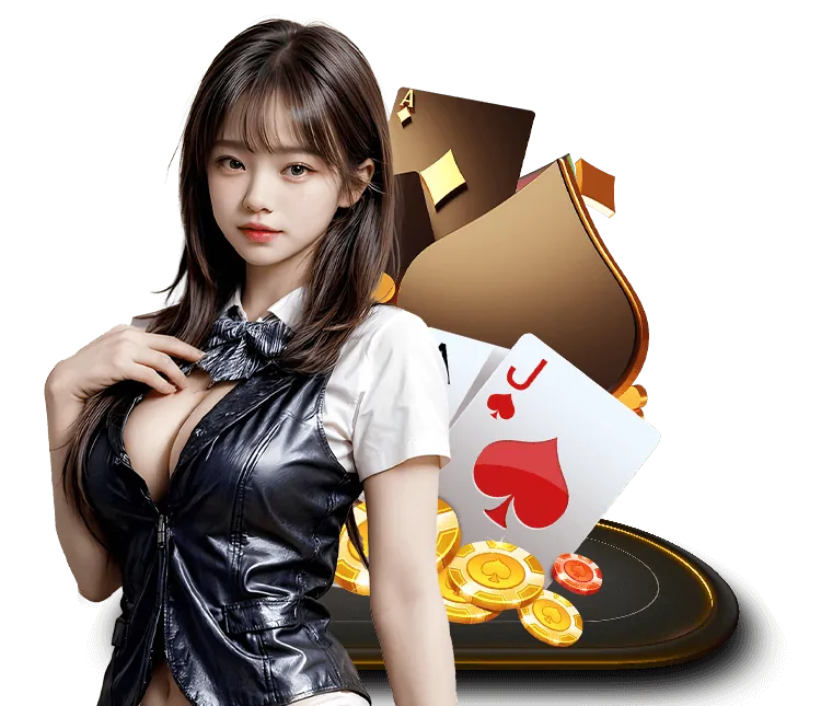 Bắn cá v999