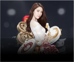 Các Sảnh Game Hàng Đầu v999