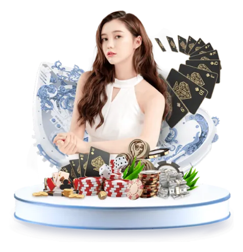 Cá cược bóng đá V999